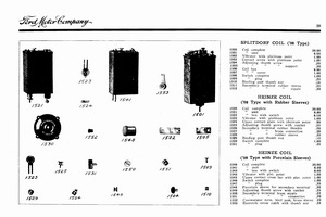 1907 Ford Roadster Parts List-28.jpg